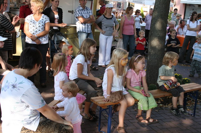 gal/2008/2008 Saitentwist Holzspatz Wortelfest Heisingen 30.08/2008 Saitentwist Holzspatz Wortelfest Heisingen 30.08. 134.jpg